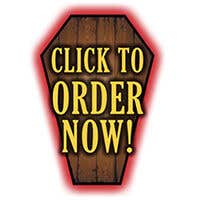 Order Bring Out Yer Dead Board Game