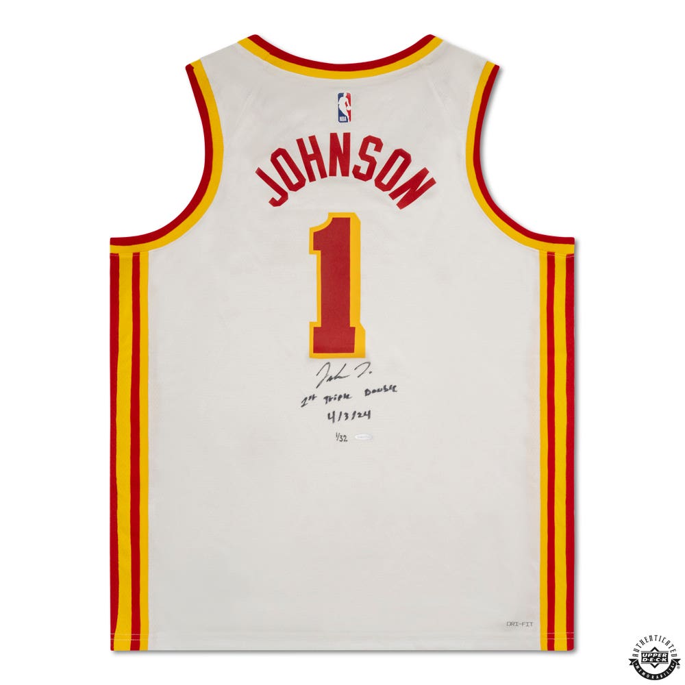 Kevin love alternate jersey online