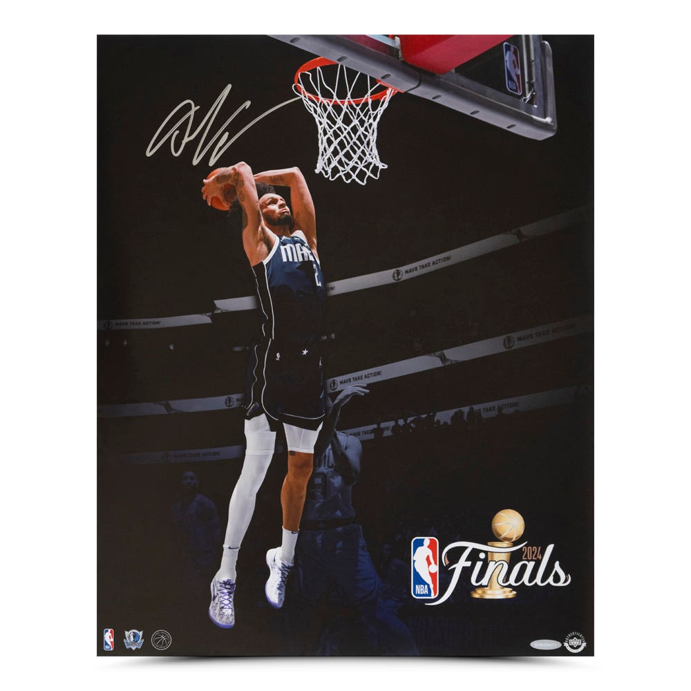 Michael Jordan Autographed 1996-97 Chicago Bulls White Michael Jordan Autographed 1996-97 Chicago Bulls White