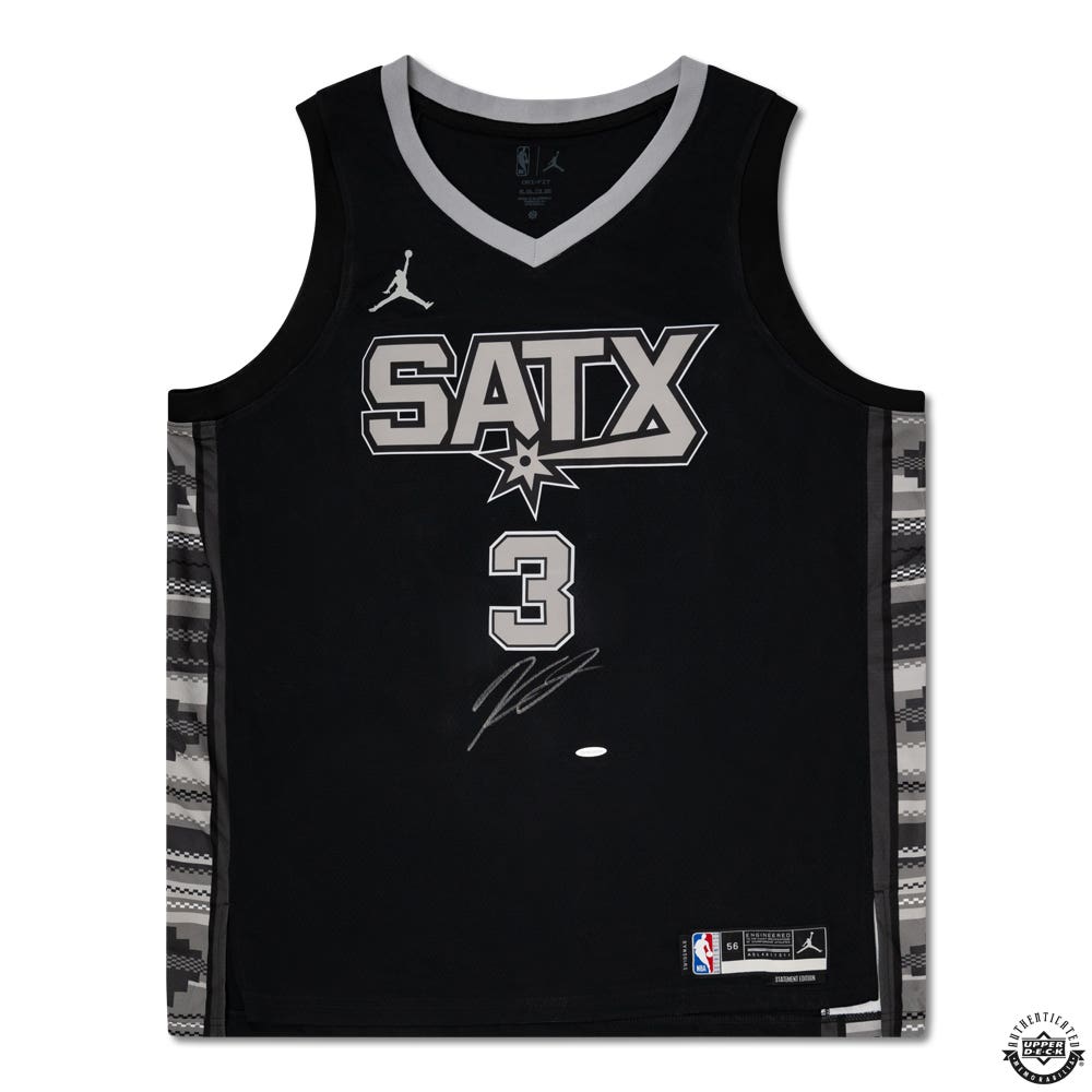 San antonio spurs jersey 2018 outlet