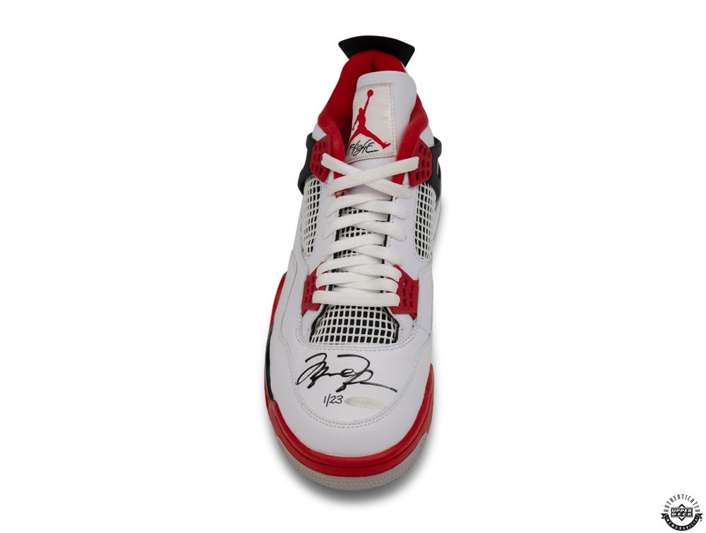 Air jordan 4 retro chicago sales