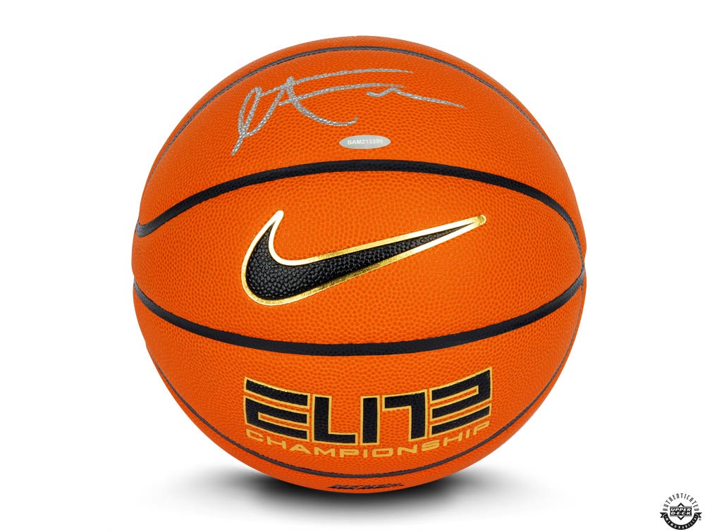 Basketball nike elite online