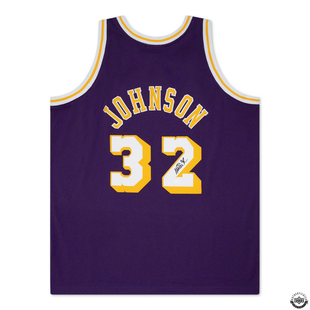 Mozgov lakers jersey cheap