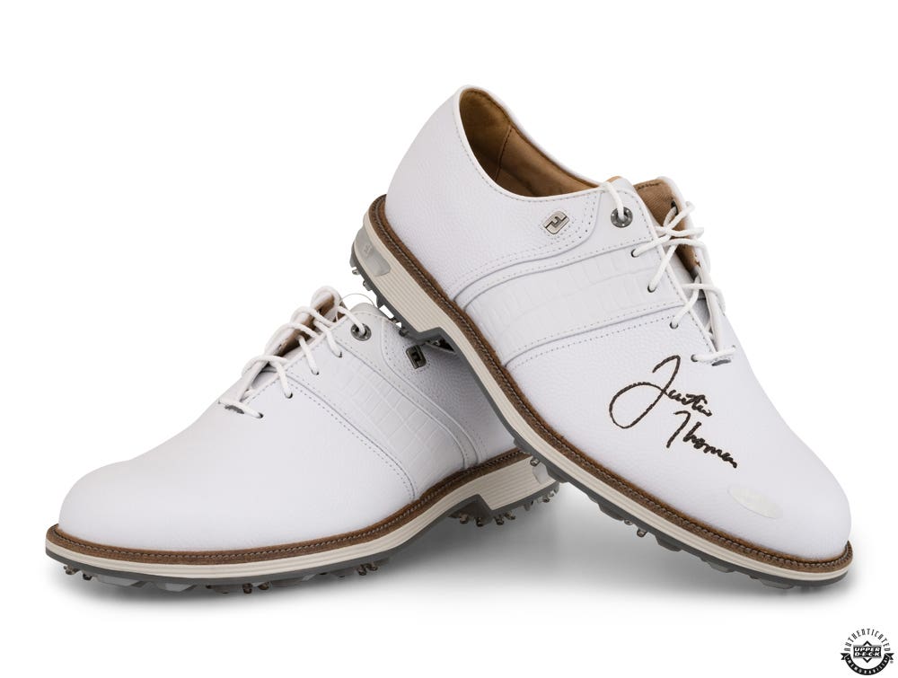 Golf shoes 2019 usa best sale