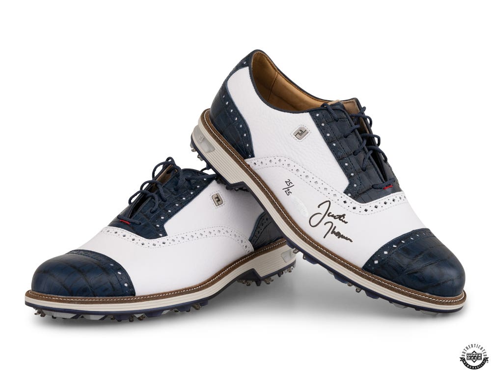 Justin tennis shoes best sale