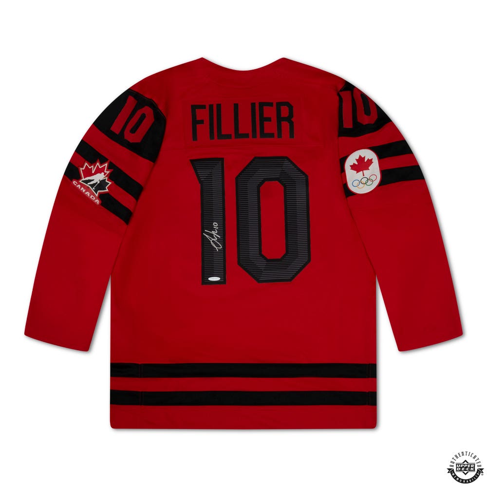 La kings jersey canada deals