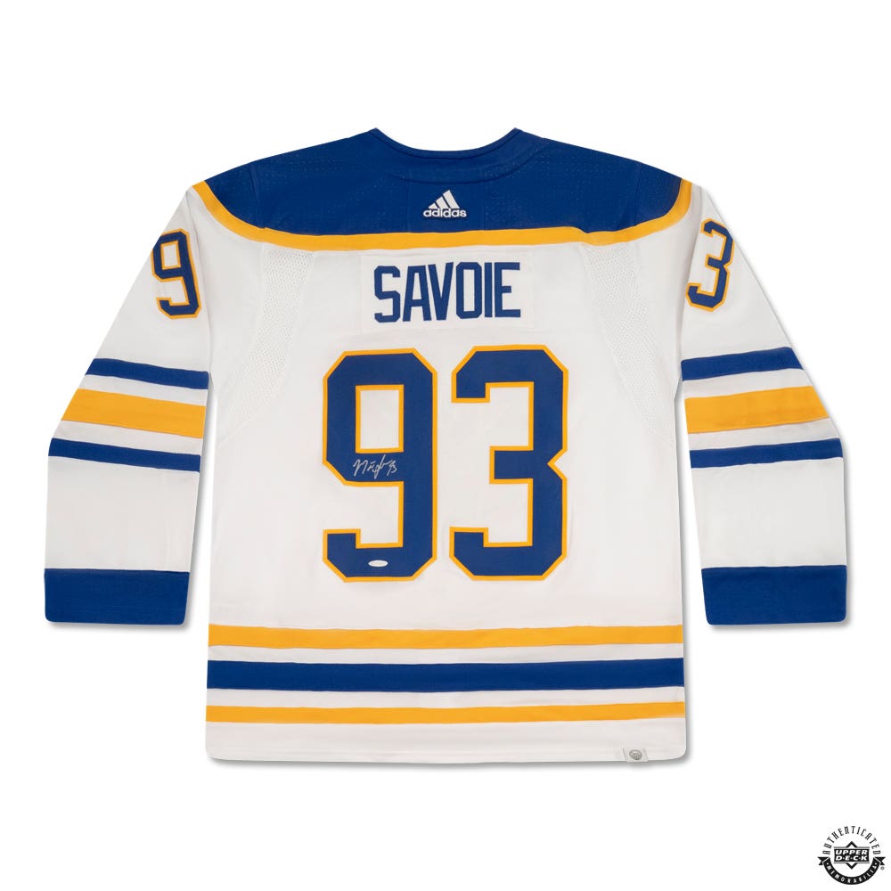 Adidas sabres clearance
