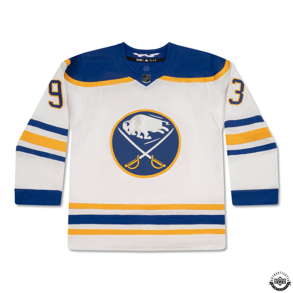 Buffalo sabres jersey adidas store