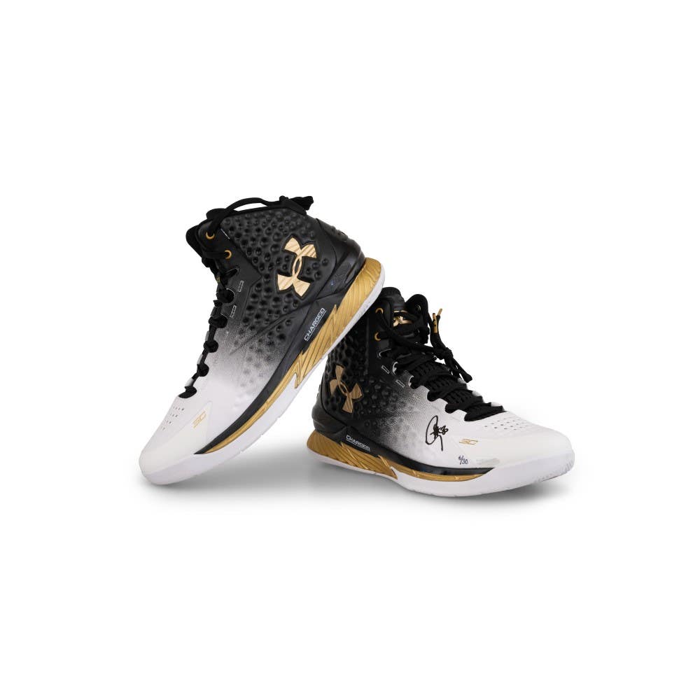 Stephen curry shoes 1 2014 men cheap