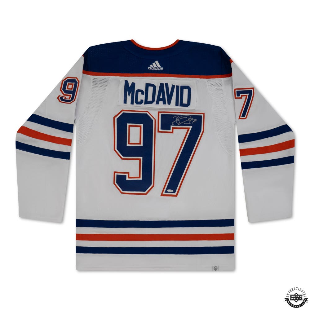 Edmonton oilers 3rd jersey 2015 clearance