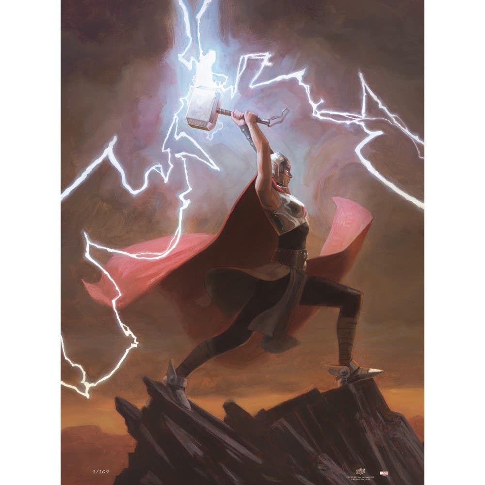 Doctor Strange Variant Doctor Strange Variant