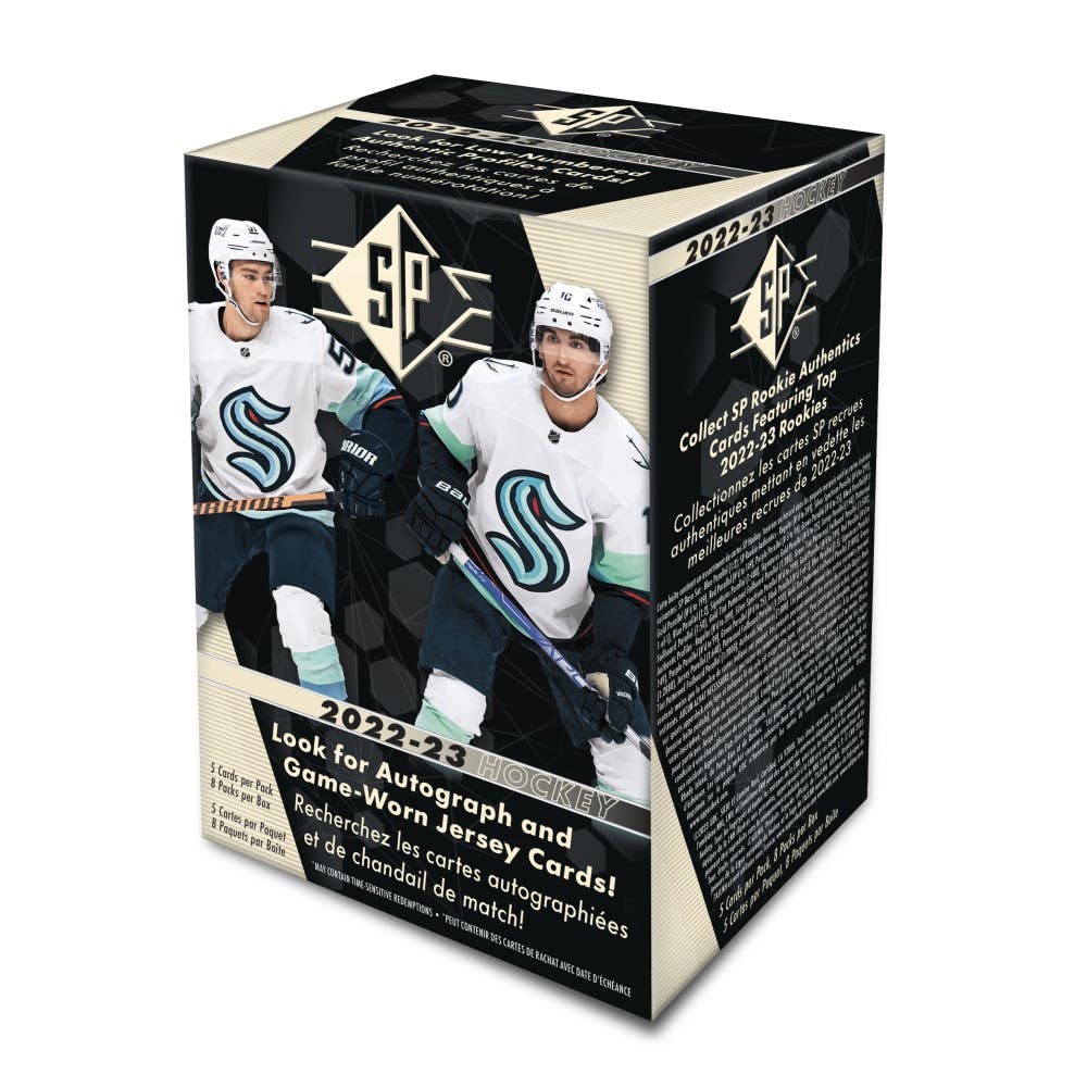 Sp hockey jerseys store