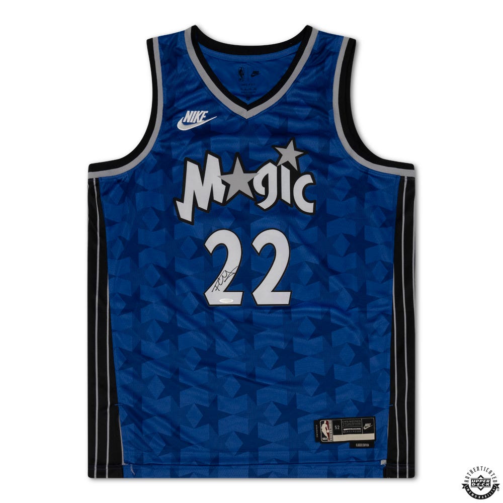 Kevin Love Autographed Inscribed Cleveland Cavaliers Adidas Swingman Christmas Day 2016 Jersey
