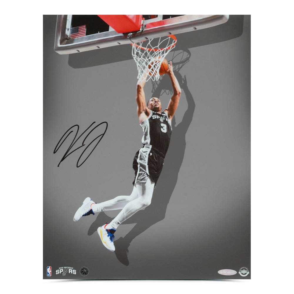2021 Panini Chronicles Draft Picks #186 Keon Johnson