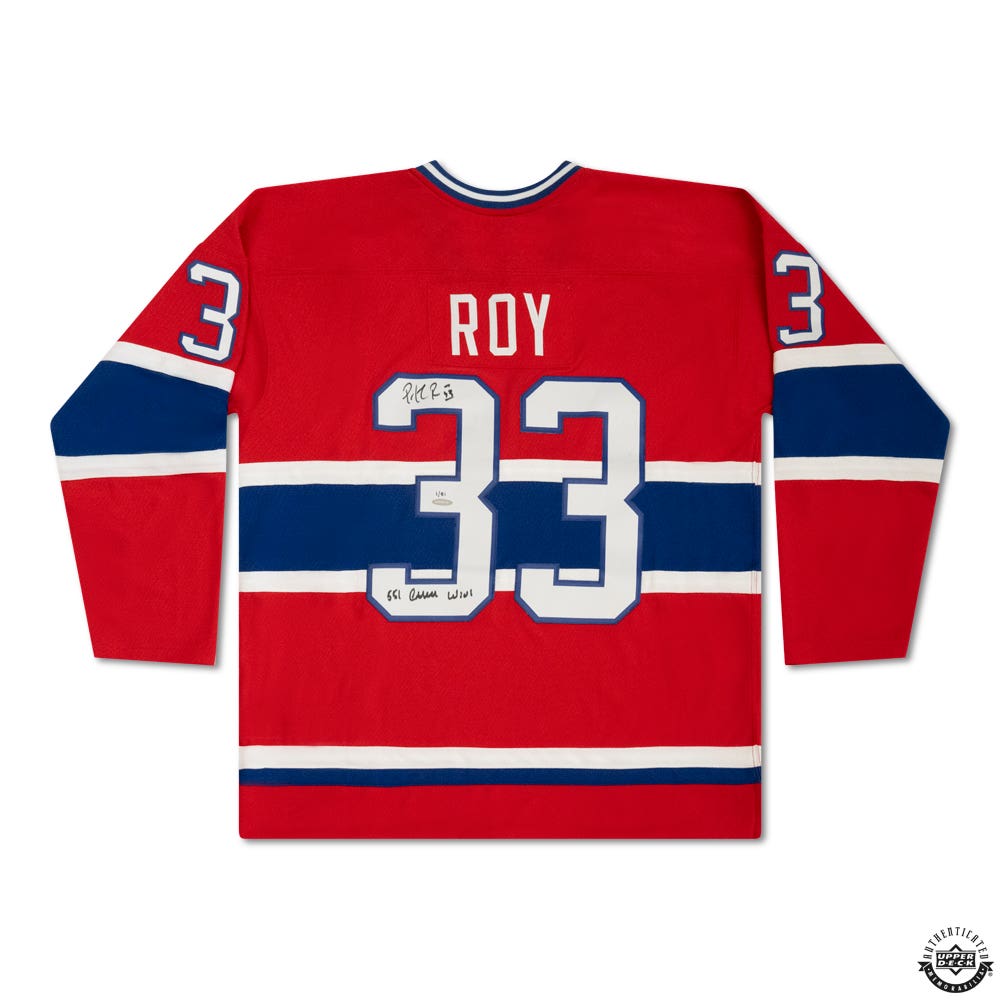 Montreal canadiens throwback jersey new arrivals