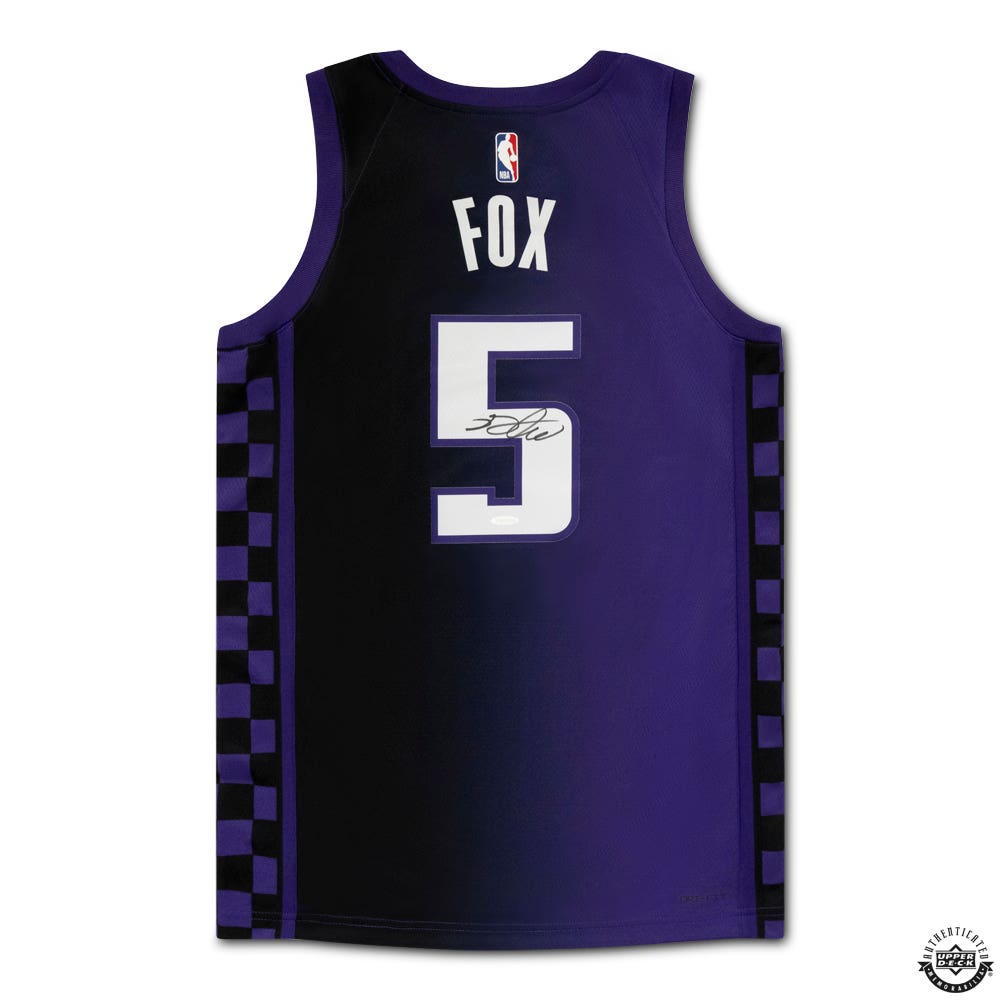 247sports nba farci