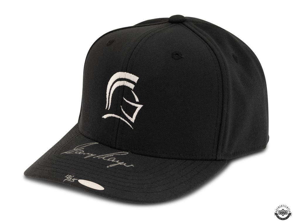 Puma black knight new arrivals