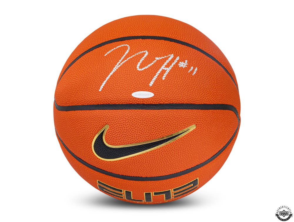 Nike basketball elite best sale
