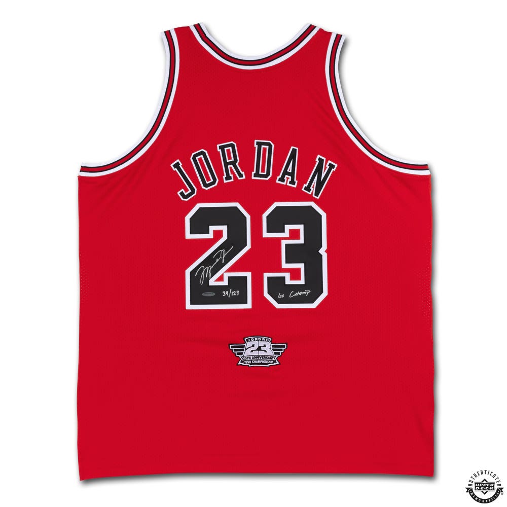Jordan basketball jersey sales
