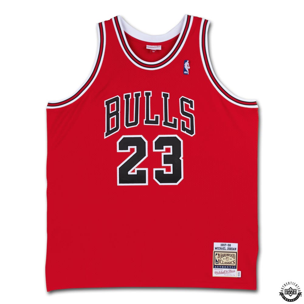 Chicago bulls shop 45 jersey