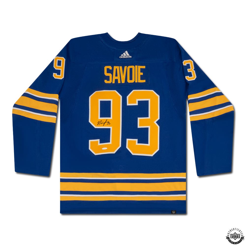 Buffalo sabres jersey adidas deals