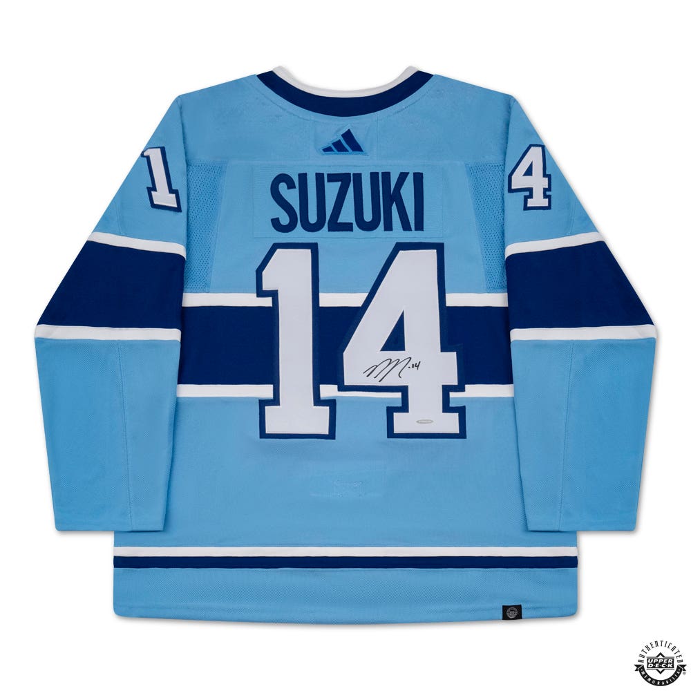 Canadiens retro jersey cheap