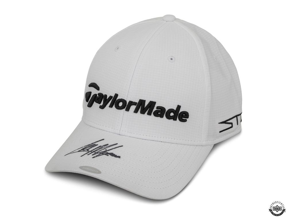 【気質アップ】 46234_cmo_tm_tr_rdr_hat_wht. メンズウェア