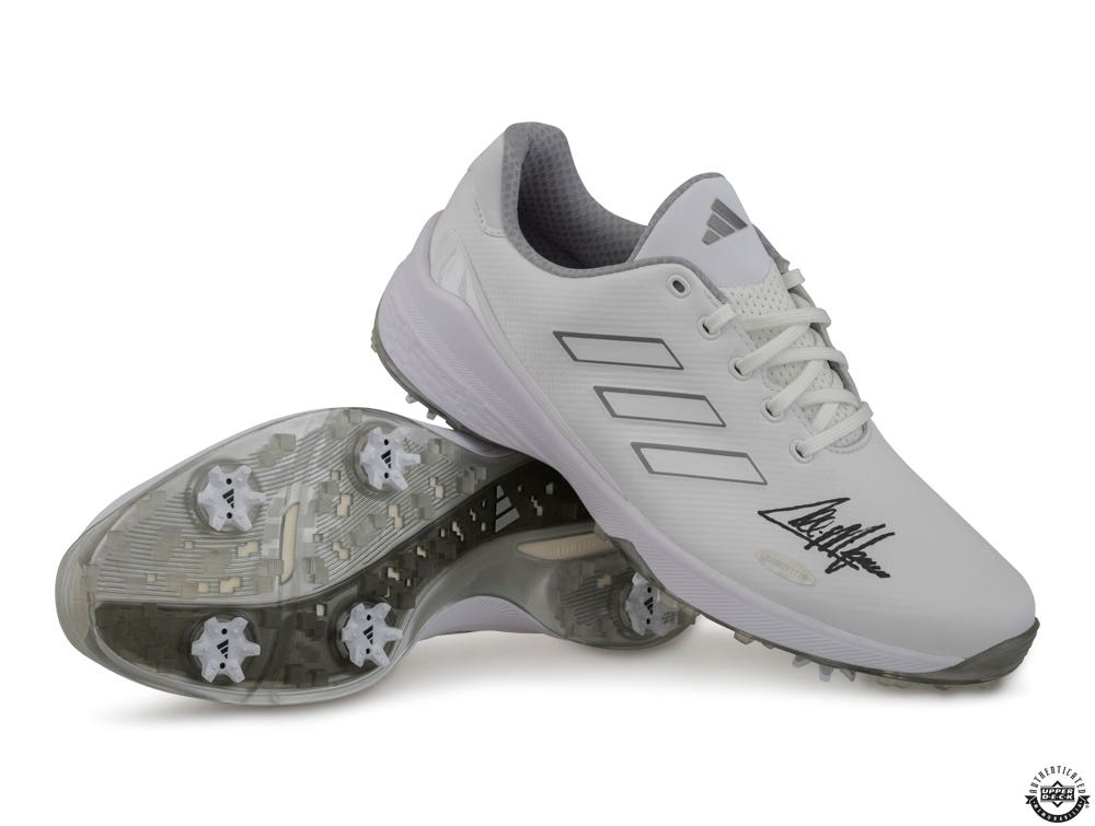Justin rose adidas golf shoes deals