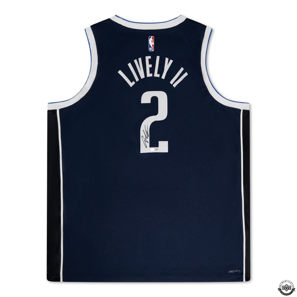 Kevin Love Autographed Cleveland Cavaliers City Edition Nike Swingman Jersey