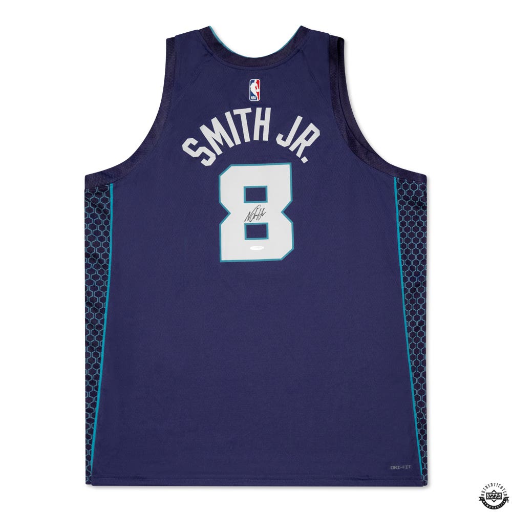 Kevin love ucla jersey sales