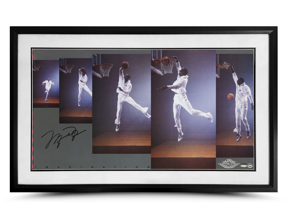 71537_michael_jordan_imaginati