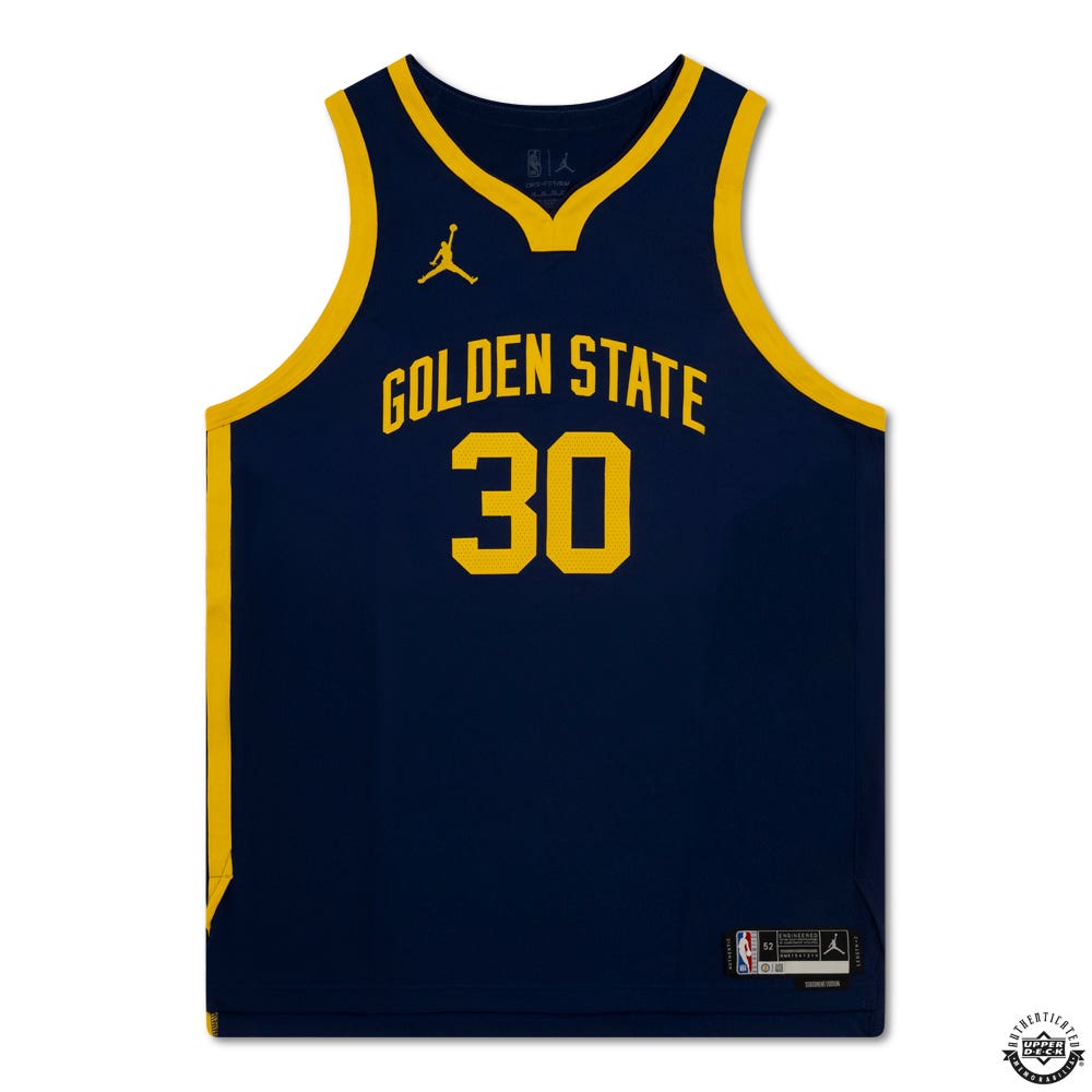 42 warriors jersey sales