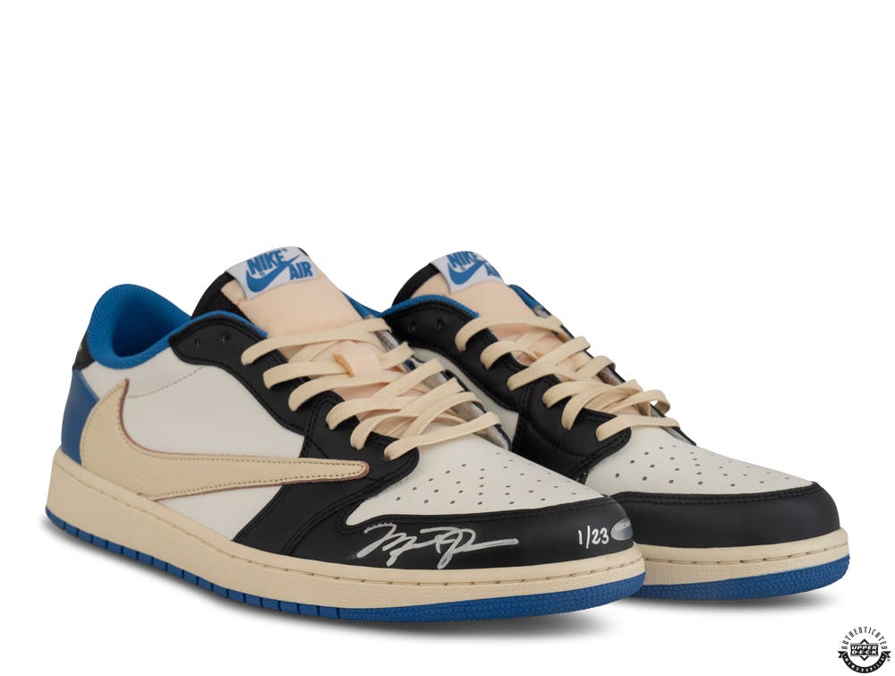 Nike air jordan cactus jack new arrivals