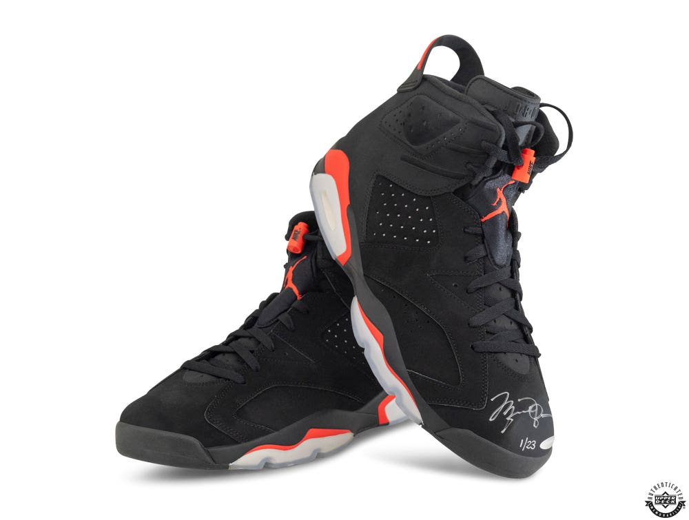 Jordan retro schedule 2019 online