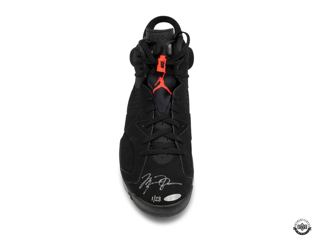 Air jordan 6 infrared 2019 pre order discount