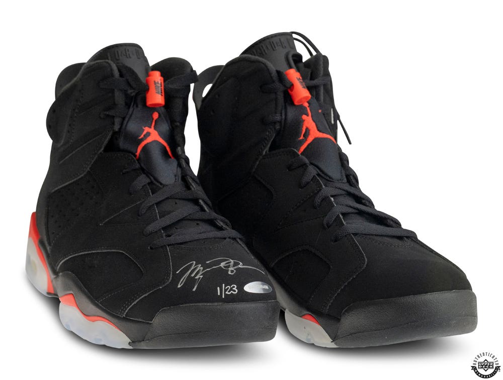 Jordan retro infrared 2019 best sale