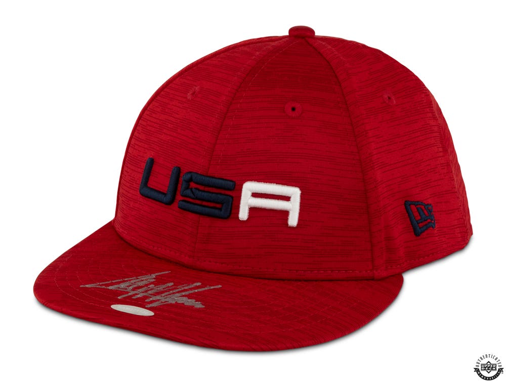 75909_cmo_us_ryd_cup_hat_rd.