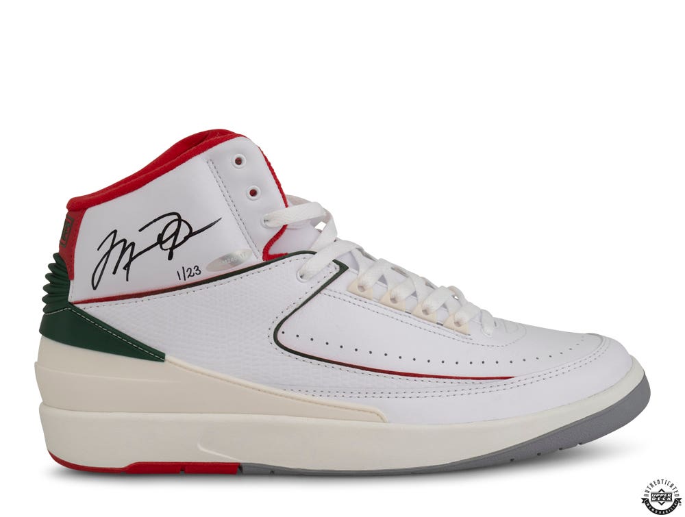 Jordan shoes italia hotsell