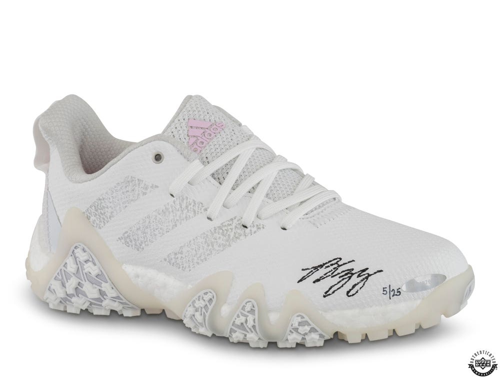 Adidas shoes rose shop