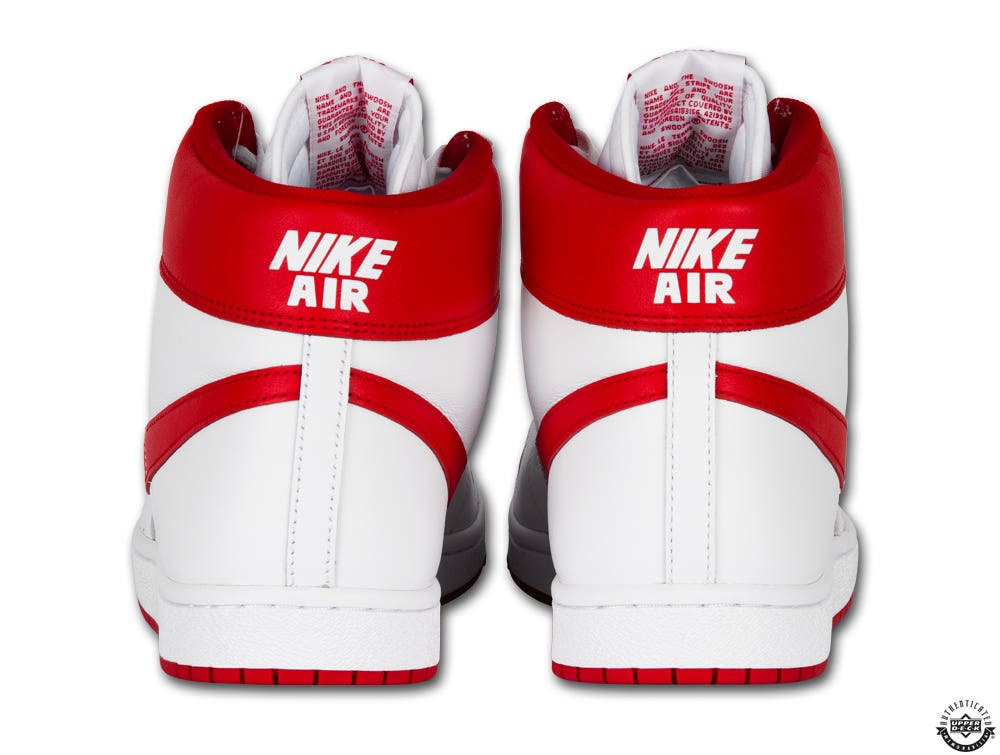 Air force 1 michael jordan clearance