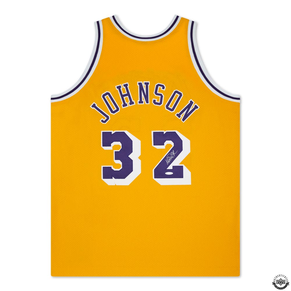 Lebron city of angels cheap