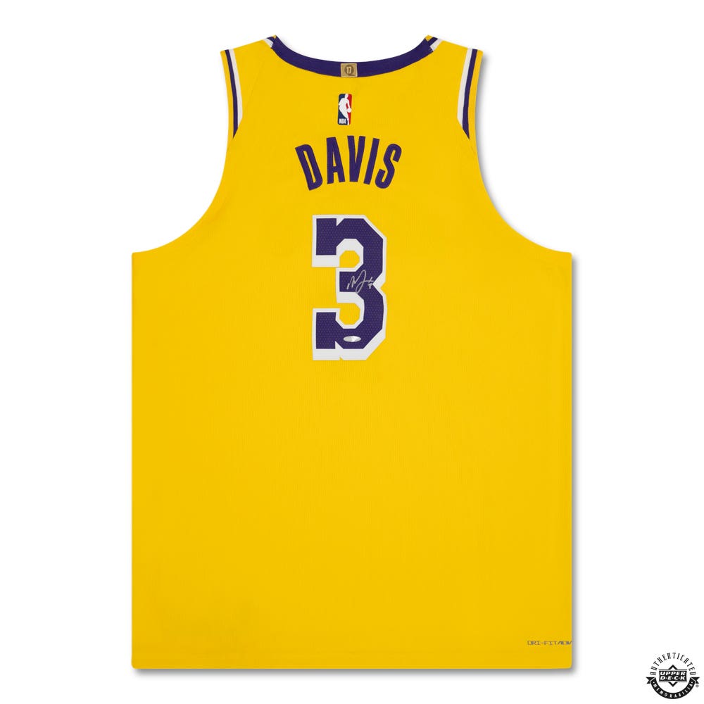 Lakers icon edition jersey clearance