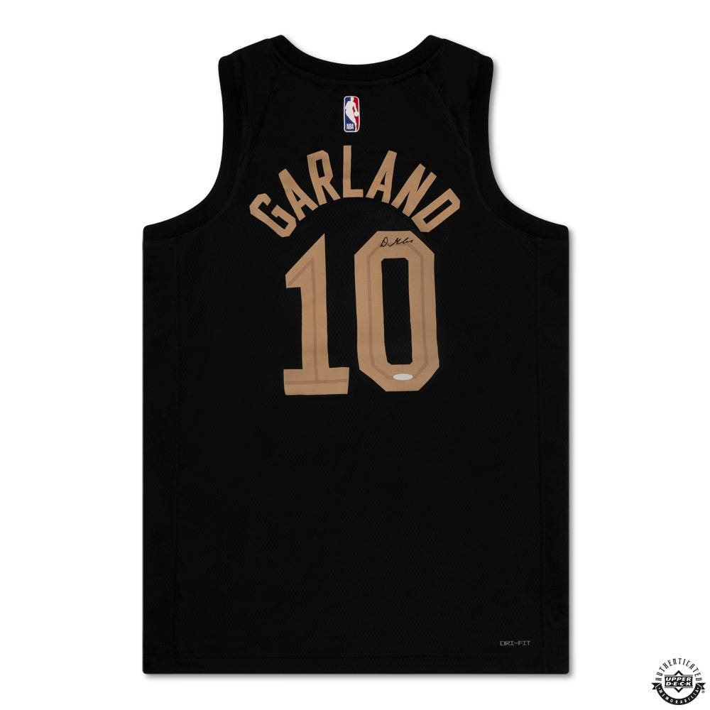 Cavs statement jersey deals