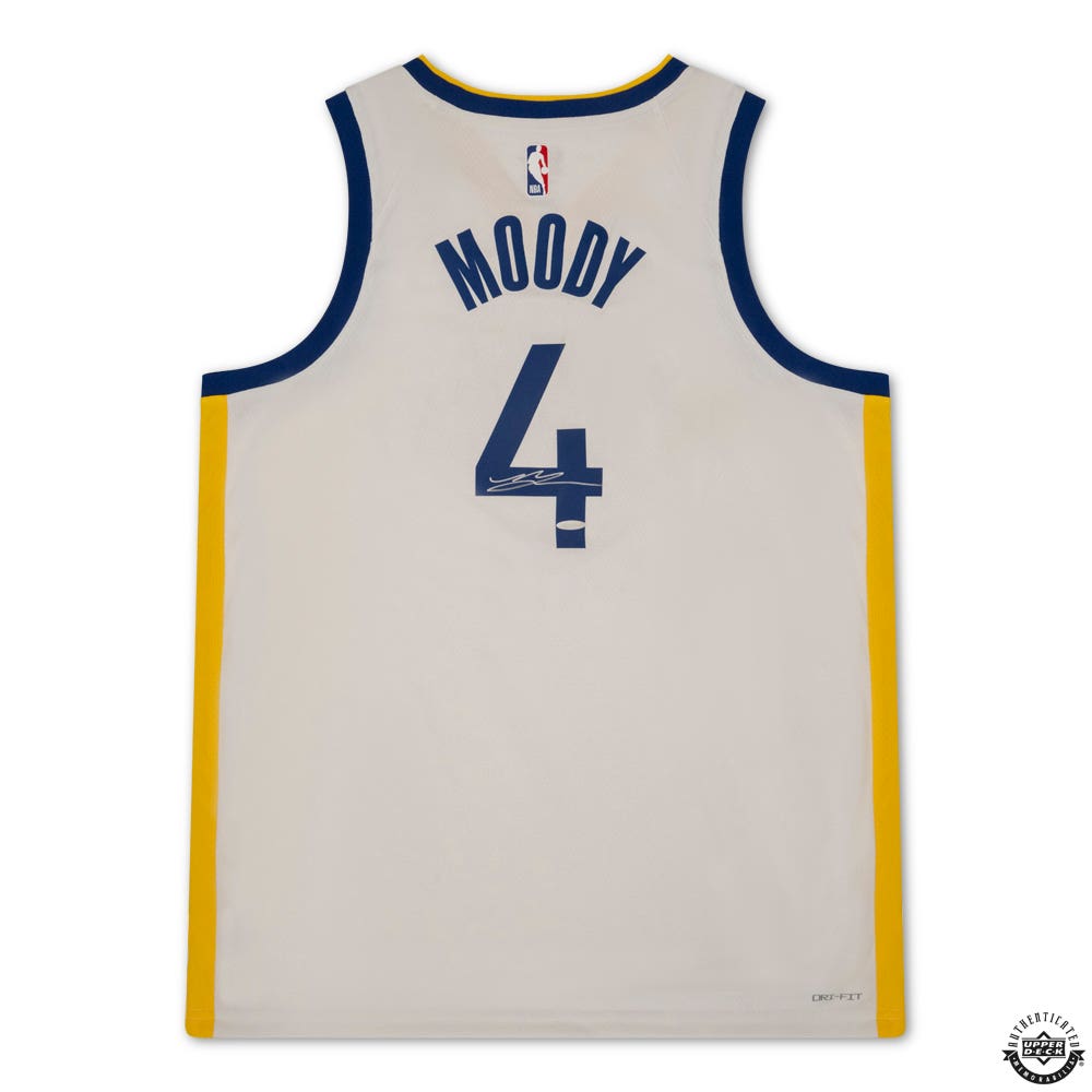 Warriors 28 jersey online