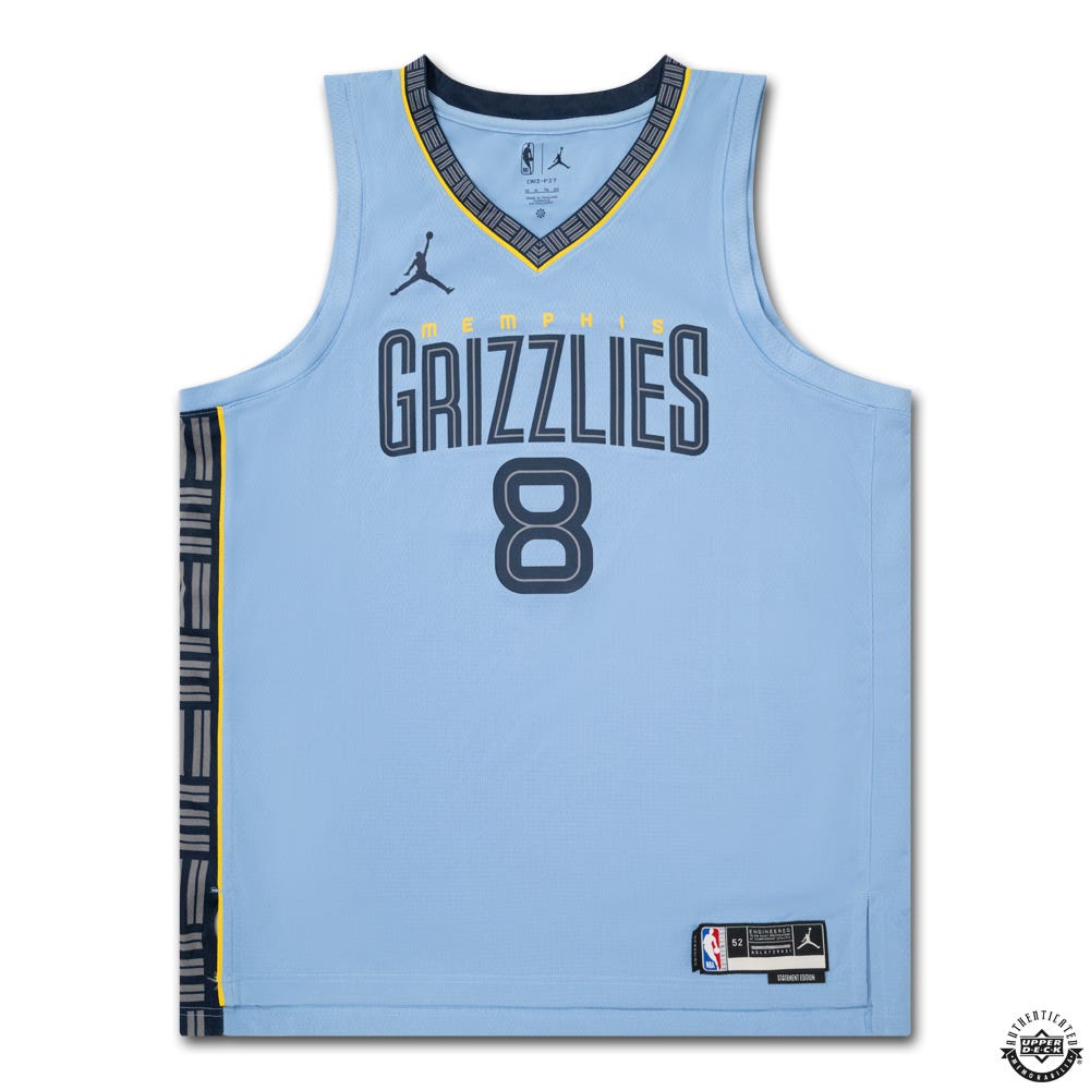 Cheap memphis grizzlies jersey clearance