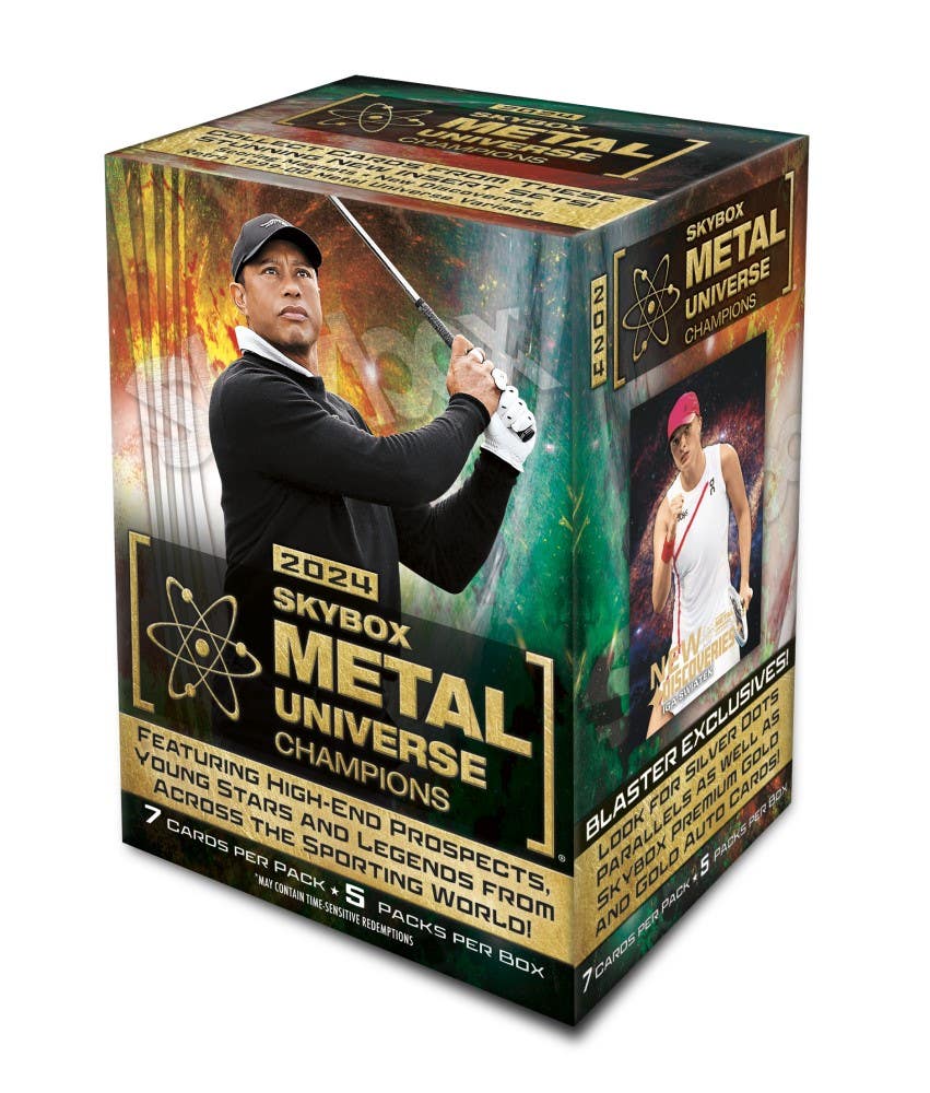 box-2024-skybox-metal-u-champs