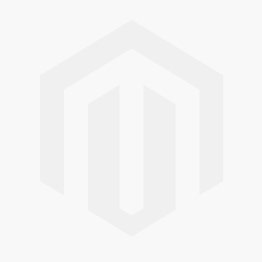 serena williams sports illustrated coverphoto serena williams sports illustrated coverphoto