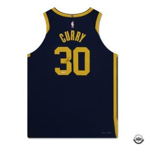 Signed lebron lakers jersey discount