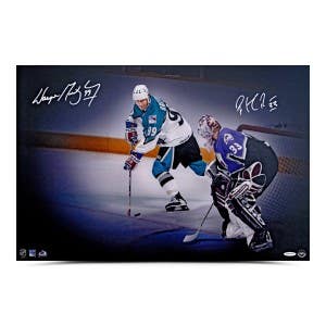 NHL St. Louis Blues Player Autograph ? Help Me Identify This : r/Autographs