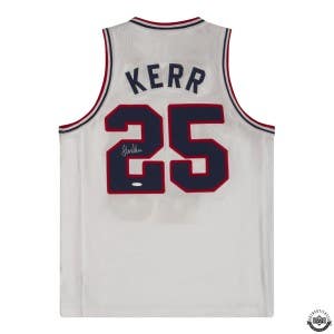 Number 12 michael jordan top
